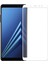 Samsung Galaxy A730 A8 Plus 2018 Uyumlu Ön Koruma Nano Ekran Koruyucu 1