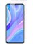 Huawei Nova 9 Se Uyumlu Ön Koruma Cam Ekran Koruyucu 1
