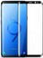 Samsung Galaxy N960 Note 9 Uyumlu Ön Koruma Polymer Nano Ekran Koruyucu 1