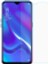 Oppo A52 Uyumlu Ön Koruma 3D Superglass Nano Ekran Koruyucu 1