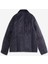 Summer Liddesdale Kız Kapitone Ceket NY94 Navy/gardenia 2