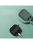 Airpods 3 Için Karbon Fiber Kulaklık Kılıfı (Yurt Dışından) 4