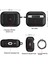 Airpods 3 Için Tpu Pc Koruma Kılıfı (Yurt Dışından) 2