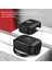Airpods 3 Için Tpu Pc Koruma Kılıfı (Yurt Dışından) 4
