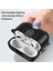 Airpods 3 Için Tpu Pc Koruma Kılıfı (Yurt Dışından) 3