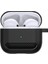 Airpods 3 Için Karbon Fiber Kulaklık Kılıfı (Yurt Dışından) 2