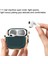 Airpods 3 Için Kaplama Koruma Kılıfı (Yurt Dışından) 2