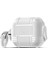 Airpods 3 Için Traver Kulaklık Kılıfı (Yurt Dışından) 1