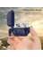 Airpods 3 Için Traver Kulaklık Kılıfı (Yurt Dışından) 3