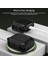 Airpods 3 Için Tpu Pc Kulaklık Kılıfı (Yurt Dışından) 2