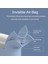 Airpods 3 Için Kancalı Silikon Koruyucu Kılıf (Yurt Dışından) 5