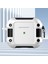 Airpods 3 Için Tpu Pc Kılıfı (Yurt Dışından) 1