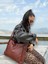 Atelier Nou Çift Saplı Shopper Çanta 3