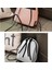 Moda Bayan Sırt Çantası Mini Deri Omuz Çantası Küçük Seyahat Sırt Çantası Okul Kız Schoolbag Telefonu Çanta Kahverengi (Yurt Dışından) 2