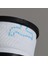 2 Adet Hepa Filtre Değiştirmeleri Yıkanabilir Yeniden Kullanılabilir Akülü Elektrikli Süpürge S600/S6P/S6 Parçaları (Yurt Dışından) 4