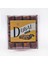 Dubai Çikolata Lokmalık 80 gr 1