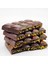 Dubai Çikolata Lokmalık 80 gr 3