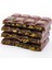 Dubai Çikolata Lokmalık 80 gr 5