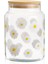 Fiona Kavanoz - Şeffaf - 890 ml 2