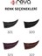 Uzatan Hibrit Maskara - Hybrid Length & Curl Mascara Prune - No: 323 - Vegan Temiz Içerik 2