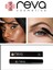 Uzatan Hibrit Maskara - Hybrid Length & Curl Mascara Prune - No: 323 - Vegan Temiz Içerik 4