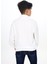Erkek Çocuk Baskılı Sweatshirt 5