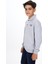 Erkek Çocuk Baskılı Sweatshirt 3