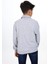 Erkek Çocuk Baskılı Sweatshirt 5