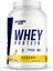 Whey Protein Muz - 1.6 kg - 64 Servis 1