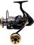 Black Bass GP6000 5+1bb Olta Makinesi 2
