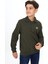 Erkek Çocuk Baskılı Sweatshirt 2