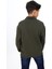 Erkek Çocuk Baskılı Sweatshirt 4
