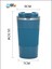 549 Termos Bardak 500 Ml 2