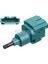 Fren Pedal Müşürü Bora-Golf4-T5-Octavia-A3-Leon 97- Febi 103651 13 1