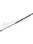 Kaput Amortisoru Sag Mercedes C-Class W204 S204 13 1