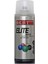 Elite Akrilik Sprey Boya 400 ml Mat Gri Antasit Gri RAL7016 2