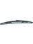 Silecek Süpürgesi Arka P106-P206-P207-P307-CLIO Iii Hb-Mgn-Kng-Courier 13 1