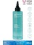 Cosmogenesis Labs Peeling Etkili Aha+Bha Tonik Toner 200ML Cilt Onarıcı 1