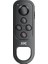 Btr-F1 Bluetooth Kablosuz Kumanda Fujifilm Tg-Bt1 1