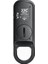 Btr-F1 Bluetooth Kablosuz Kumanda Fujifilm Tg-Bt1 2