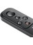 Btr-F1 Bluetooth Kablosuz Kumanda Fujifilm Tg-Bt1 3