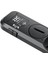 Btr-F1 Bluetooth Kablosuz Kumanda Fujifilm Tg-Bt1 4