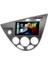 Ford Focus 1 (1999-2004) 8gb Ram 128GB Hafıza Kablosuz Carplay Android Multimedya 3
