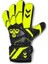 980323 Performance Kaleci Eldiveni Siyah-Neon Yeşil 2