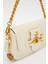 KREM Çevirme Kilit Omuz Çantası 2