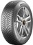 205/55 R16 91H Winter Contact Ts870 Oto Kış Lastiği (Üretim Yılı: 2024) 1