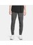 UA Unstoppable Cargo Pants 1352026-025 Erkek Gri Spor Eşofman Altı 1