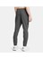 UA Unstoppable Cargo Pants 1352026-025 Erkek Gri Spor Eşofman Altı 2