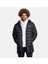 Erkek Ua Legend Down Parka Mont 1385839-001 1