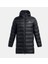Erkek Ua Legend Down Parka Mont 1385839-001 3